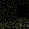 BIOHAZARD_1.0_373