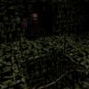 BIOHAZARD_1.0_374