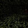 BIOHAZARD_1.0_375