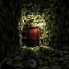 BIOHAZARD_1.0_379