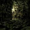BIOHAZARD_1.0_380