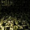 BIOHAZARD_1.0_383