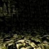 BIOHAZARD_1.0_384