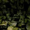 BIOHAZARD_1.0_386
