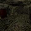 BIOHAZARD_1.0_395