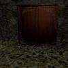 BIOHAZARD_1.0_398