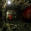 BIOHAZARD_1.0_399