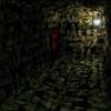 BIOHAZARD_1.0_402