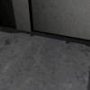 BIOHAZARD_1.0_418
