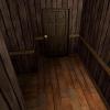 BIOHAZARD_1.0_420