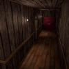 BIOHAZARD_1.0_422