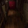 BIOHAZARD_1.0_423