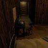 BIOHAZARD_1.0_427