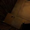 BIOHAZARD_1.0_430