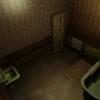 BIOHAZARD_1.0_432