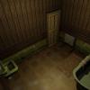 BIOHAZARD_1.0_434