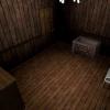 BIOHAZARD_1.0_436