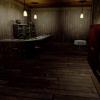 BIOHAZARD_1.0_439