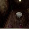 BIOHAZARD_1.0_440