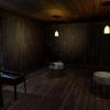 BIOHAZARD_1.0_442