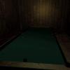 BIOHAZARD_1.0_444