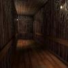 BIOHAZARD_1.0_448
