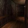 BIOHAZARD_1.0_449