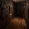 BIOHAZARD_1.0_450