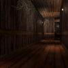 BIOHAZARD_1.0_451