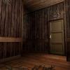 BIOHAZARD_1.0_452