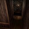 BIOHAZARD_1.0_453