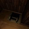BIOHAZARD_1.0_455