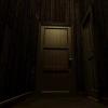 BIOHAZARD_1.0_456