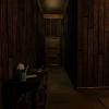 BIOHAZARD_1.0_457