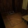 BIOHAZARD_1.0_458