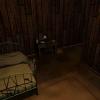 BIOHAZARD_1.0_459