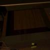 BIOHAZARD_1.0_461