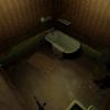 BIOHAZARD_1.0_462