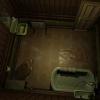 BIOHAZARD_1.0_463
