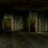 BIOHAZARD_1.0_465