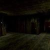 BIOHAZARD_1.0_466