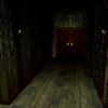 BIOHAZARD_1.0_467