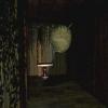 BIOHAZARD_1.0_468