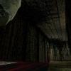BIOHAZARD_1.0_469