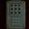 BIOHAZARD_1.0_470