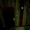 BIOHAZARD_1.0_471