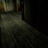 BIOHAZARD_1.0_472