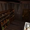 BIOHAZARD_1.0_473