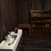 BIOHAZARD_1.0_474