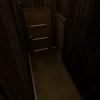 BIOHAZARD_1.0_476